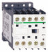 IECMagContactor NonReversing 110VAC