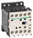 IECMagneticContactor NonReversing 24VDC