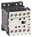 IECMagneticContactor NonReversing 24VDC