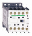 IECMagneticContactor NonReversing 24VDC