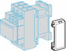 Varistor Transient Suppressor 110250 Vac