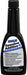 Gasoline Additive 8 oz Gravity 0.80