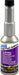 Diesel Fuel Additive 8 oz Bottle