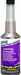 Diesel Fuel Additive 16 oz Bottle