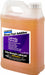 Diesel Fuel Additive 64 oz Bottle