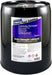 Diesel Fuel Additive 5 gal Bottle