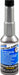 Diesel Fuel Additive 8 oz Gravity 0.92