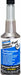 Diesel Fuel Additive 16 oz Gravity 0.92