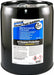 Diesel Fuel Additive 5 gal Gravity 0.92