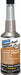 Diesel Fuel Additive 16 oz Gravity 0.85
