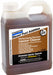 Diesel Fuel Additive 32 oz Gravity 0.85