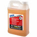Diesel Fuel Additive 64 oz Gravity 0.86