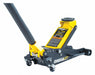 Hydraulic Service Jack 1-1/2 tons Manual