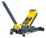 Hydraulic Service Jack 3 tons Steel