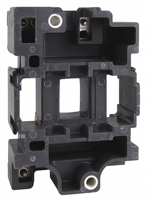 IEC Magnetic Contactor 110V Coil