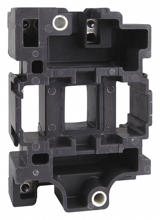 IEC Magnetic Contactor 110V Coil