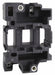 IEC Magnetic Contactor 110V Coil