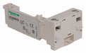 Contactor Cabling Accessory Iec
