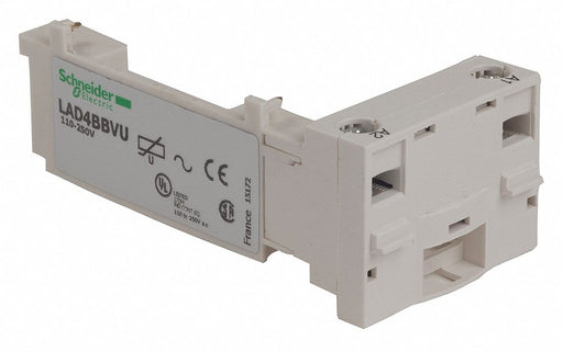 Contactor Cabling Accessory Iec