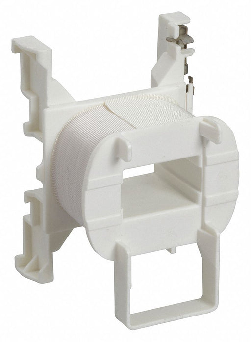 Contactor Coil 110V Ac Iec