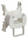 Contactor Coil 110V Ac Iec