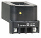 Contactor+Starter Coil 480Vac