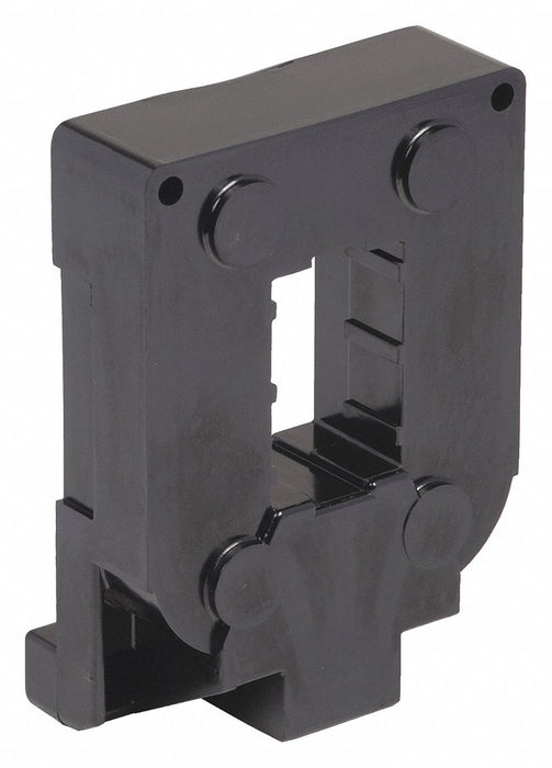 Contactor+Starter Coil