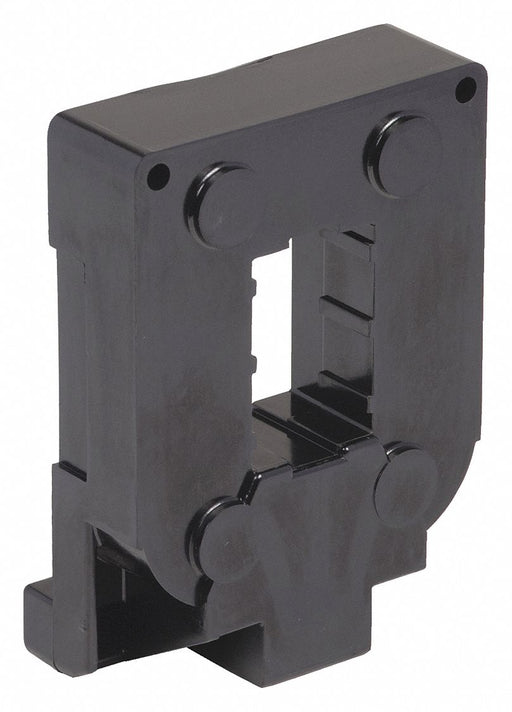 Contactor+Starter Coil