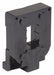 Contactor+Starter Coil