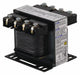 Transformer Control 50Va 480V240V