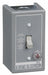 Manual Starter 277Vac