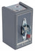 Manual Switch 600Vac K+Options