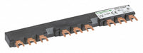 Manual Starter Busbar 600Vac 63Amp Iec