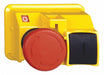 Manual Starter Push Button Kit Iec