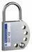 Manual Starter Padlock Device Iec