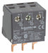 Manual Starter Current Limiter Iec