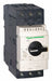 Manual Starter 600Vac 40Amp Iec