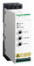 Soft Start 200480Vac 22A Ats01