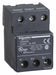 Manstarter Terminal Block 600Vac 63A