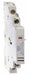 Manstarter Fault Signaling Contact 575Va