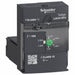 Overload Module 1.4 A 110-240V AC/DC
