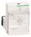 OverloadModule 12A 110-220VDC/110-240VAC