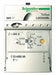 Advcntrlunitcl203Ph 832A 110240Vac