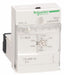 Overload Module 5 A 24V DC