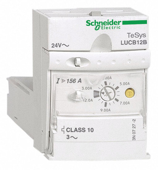 Advcntrlunitcl103Ph 1255A 24Vdc
