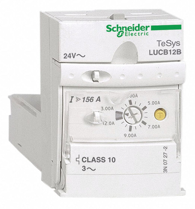 Advcntrlunitcl103Ph 1255A 24Vdc