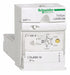 Advcntrlunitcl103Ph 1255A 24Vdc