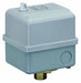 Pressure Switch 575Vac 5Hp G +Options