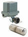 Open Liquid Level Switch Vertical 575V
