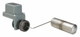 Open Liquid Level Switch Vertical 575V